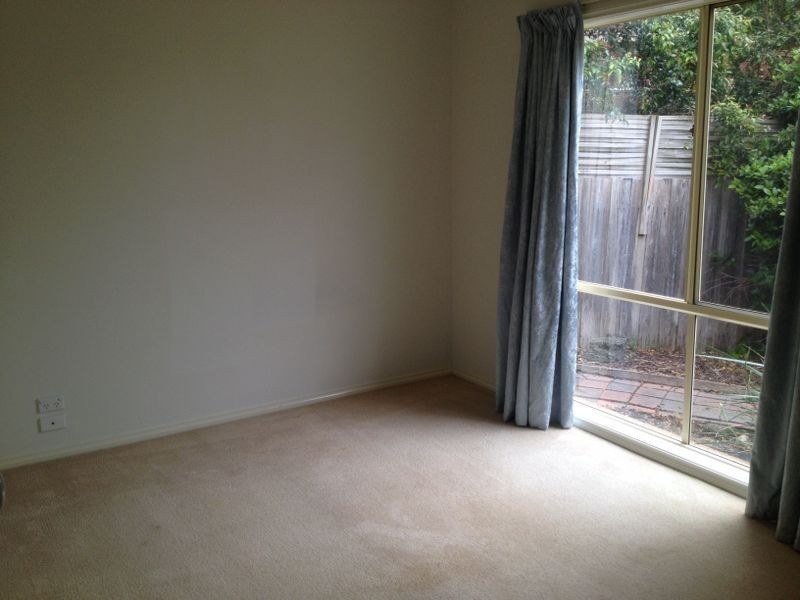 15 Nathan Court, Pakenham VIC 3810
