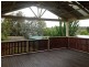 15 Nathan Court, Pakenham VIC 3810