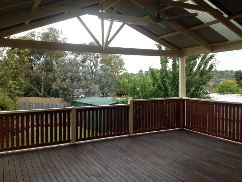 15 Nathan Court, Pakenham VIC 3810