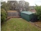 15 Nathan Court, Pakenham VIC 3810