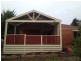 15 Nathan Court, Pakenham VIC 3810