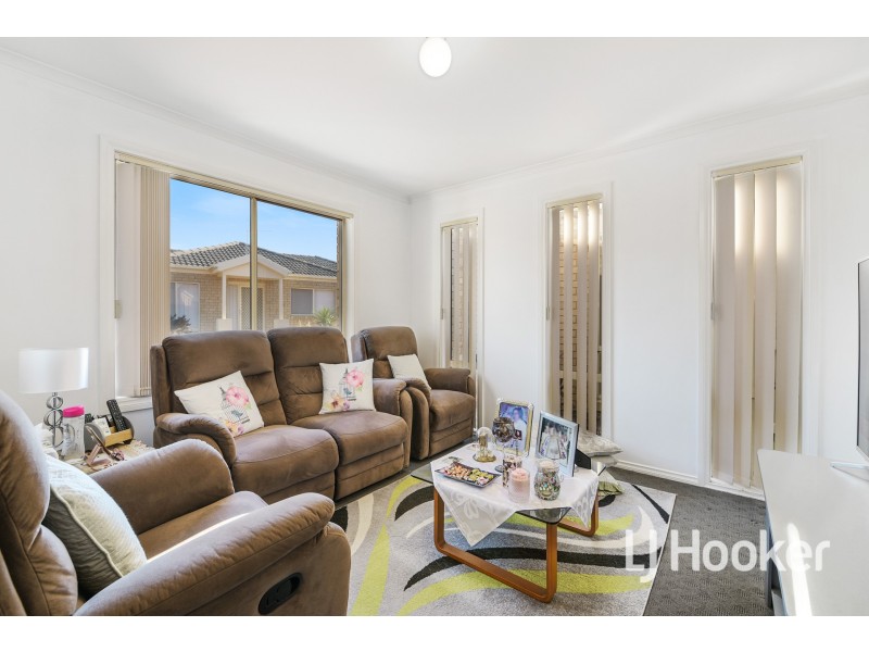 13/21-31 Parman Avenue, Pakenham VIC 3810