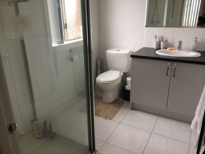 102 Webster Way, Pakenham VIC 3810