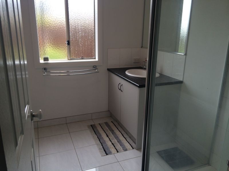 102 Webster Way, Pakenham VIC 3810