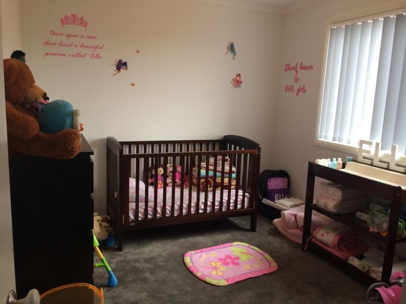 102 Webster Way, Pakenham VIC 3810