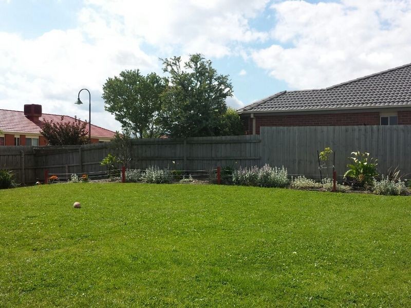 102 Webster Way, Pakenham VIC 3810