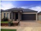 32 Cormorant Parade, Pakenham VIC 3810