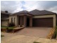 32 Cormorant Parade, Pakenham VIC 3810