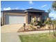 11 Edenbrook Circuit, Pakenham VIC 3810