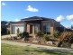 11 Edenbrook Circuit, Pakenham VIC 3810
