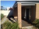 11 Edenbrook Circuit, Pakenham VIC 3810