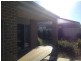 11 Edenbrook Circuit, Pakenham VIC 3810