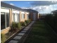 11 Edenbrook Circuit, Pakenham VIC 3810