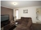 2 Hale Place, Pakenham VIC 3810