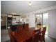 2 Hale Place, Pakenham VIC 3810