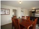 2 Hale Place, Pakenham VIC 3810
