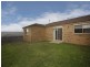 2 Hale Place, Pakenham VIC 3810