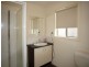 2 Hale Place, Pakenham VIC 3810