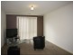 2 Hale Place, Pakenham VIC 3810