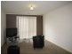 2 Hale Place, Pakenham VIC 3810