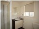 2 Hale Place, Pakenham VIC 3810