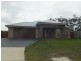 32 Arthur Phillip Drive, Pakenham VIC 3810
