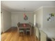 32 Arthur Phillip Drive, Pakenham VIC 3810