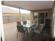 32 Arthur Phillip Drive, Pakenham VIC 3810