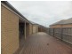 32 Arthur Phillip Drive, Pakenham VIC 3810