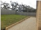 32 Arthur Phillip Drive, Pakenham VIC 3810