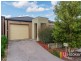 8/103 Army Road, Pakenham VIC 3810