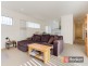 8/103 Army Road, Pakenham VIC 3810