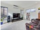 8/103 Army Road, Pakenham VIC 3810