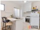 8/103 Army Road, Pakenham VIC 3810