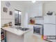 8/103 Army Road, Pakenham VIC 3810