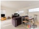 8/103 Army Road, Pakenham VIC 3810