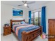 8/103 Army Road, Pakenham VIC 3810
