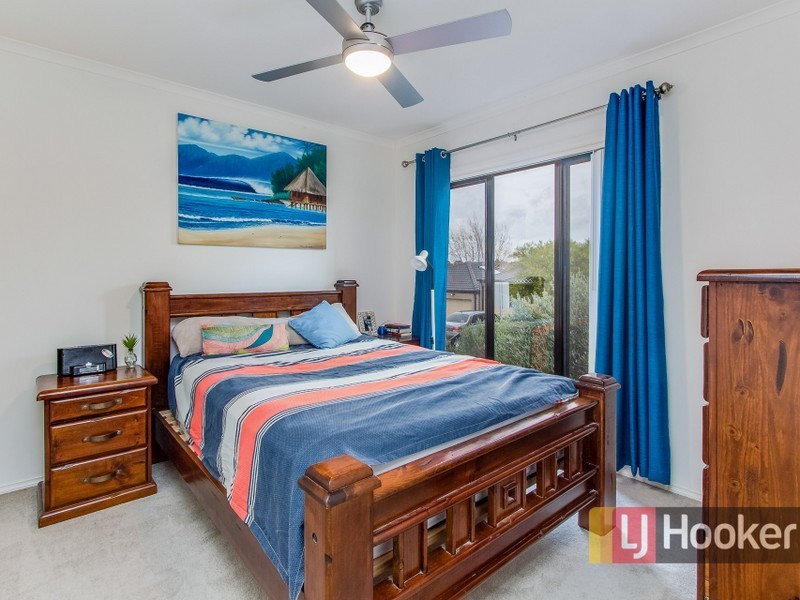 8/103 Army Road, Pakenham VIC 3810