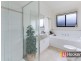 8/103 Army Road, Pakenham VIC 3810