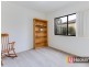 8/103 Army Road, Pakenham VIC 3810