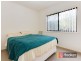 8/103 Army Road, Pakenham VIC 3810