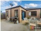 8/103 Army Road, Pakenham VIC 3810