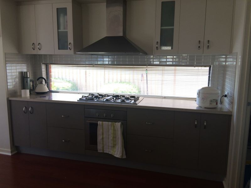 18 Kilburn Place, Pakenham VIC 3810