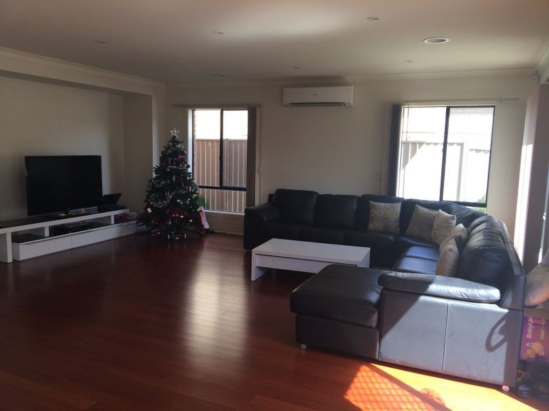 18 Kilburn Place, Pakenham VIC 3810