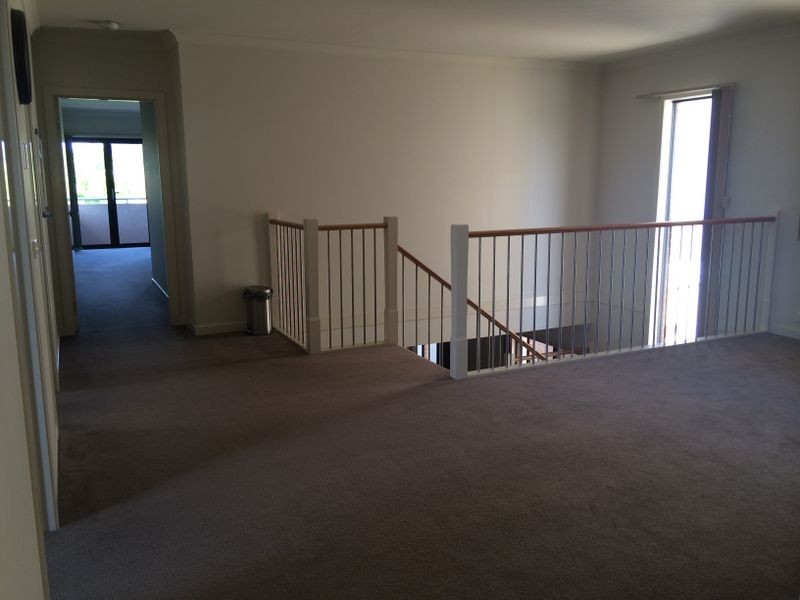 18 Kilburn Place, Pakenham VIC 3810