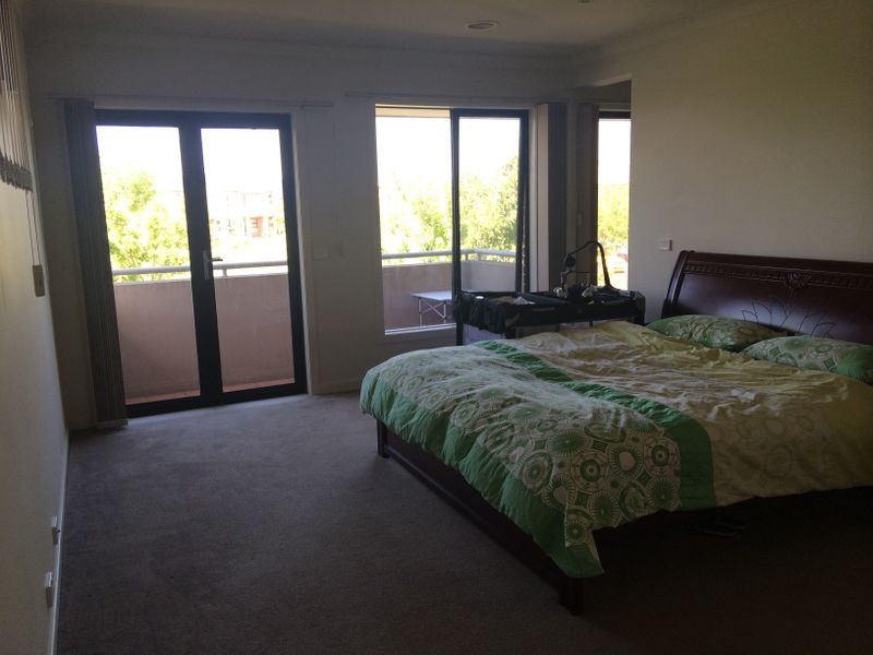 18 Kilburn Place, Pakenham VIC 3810