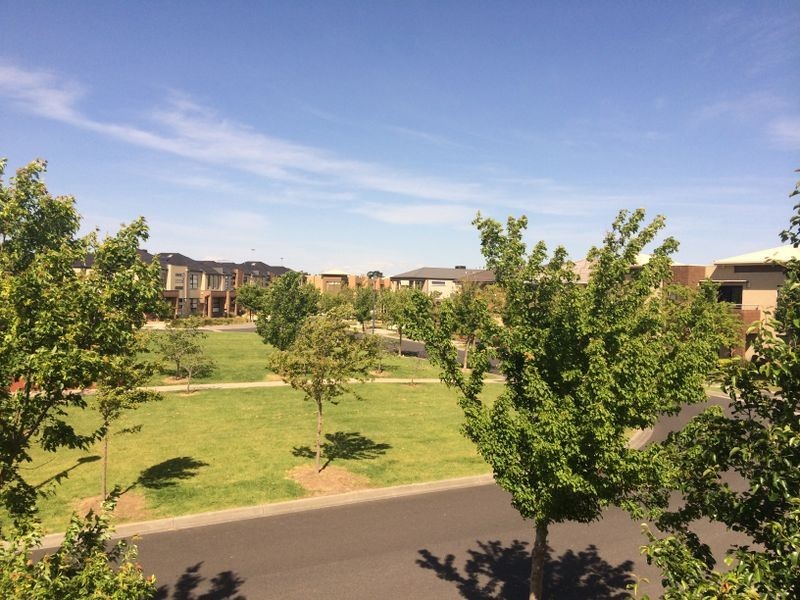 18 Kilburn Place, Pakenham VIC 3810