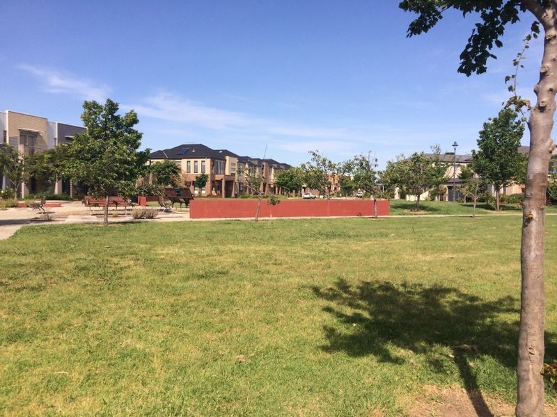 18 Kilburn Place, Pakenham VIC 3810