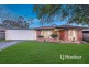 20 Gullquist Way, Pakenham VIC 3810