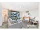 20 Gullquist Way, Pakenham VIC 3810